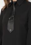 Rochie Neagră