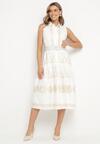 Rochie Albă