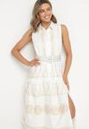 Rochie Albă