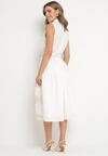 Rochie Albă