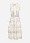 Rochie Albă