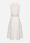 Rochie Albă