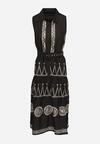 Rochie Neagră