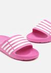 Papuci Fucsia