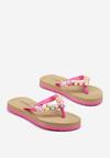 Pink Papucs