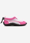 Pink Sportcipő