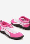 Pink Sportcipő