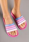 Pink Papucs