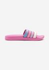 Pink Papucs