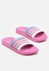 Pink Papucs