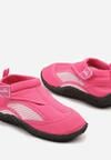 Pink Sportcipő