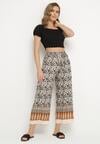 Pantaloni Negri