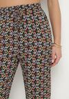 Pantaloni Negri