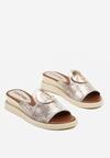 Arany Papucs