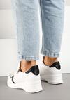 Sneakers Albi