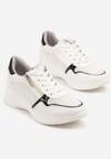Sneakers Albi