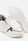 Sneakers Albi