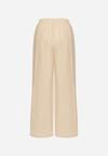 Pantaloni Bej