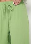 Pantaloni Verde deschis