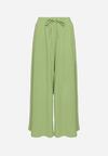 Pantaloni Verde deschis
