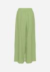 Pantaloni Verde deschis
