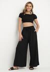 Pantaloni Negri