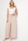 Pantaloni Bej