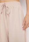 Pantaloni Bej