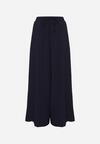 Pantaloni Bleumarin