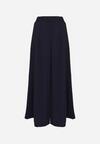 Pantaloni Bleumarin