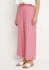 Pantaloni Fucsia