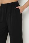 Pantaloni Negri