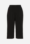 Pantaloni Negri