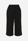 Pantaloni Negri