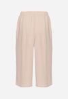 Pantaloni Bej