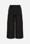 Pantaloni Negri