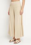 Pantaloni Bej