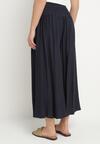 Pantaloni Bleumarin