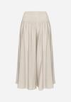 Pantaloni Gri deschis