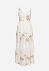 Rochie Albă