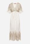 Rochie Albă