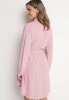 Rochie Roz