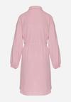 Rochie Roz