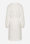 Rochie Albă