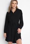 Rochie Neagră