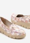 Pantofi casual Roz