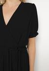 Rochie Neagră