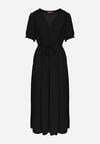 Rochie Neagră