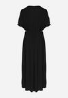 Rochie Neagră