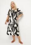 Rochie Neagră